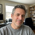 Marco T.