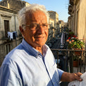 Giuseppe R.