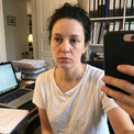 Francesca M.